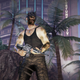 Image for article titled Play Dress Up With Dead Rising 2 DLC